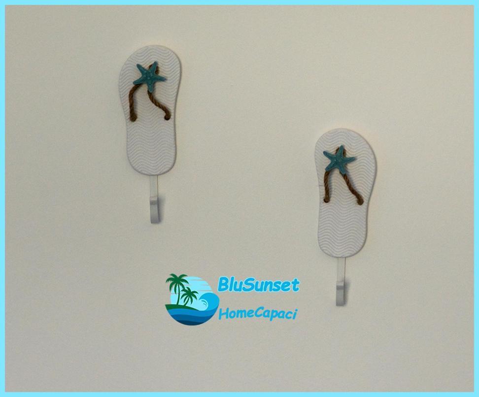 Blusunset Home 卡帕奇 外观 照片